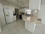 130 Grassy Key Ln - Photo 7