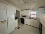 130 Grassy Key Ln - Photo 8