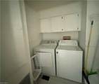 130 Grassy Key Ln - Photo 9