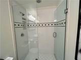 1666 Osprey Ave - Photo 10
