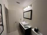 1666 Osprey Ave - Photo 11