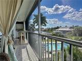 1666 Osprey Ave - Photo 13