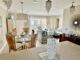 1666 Osprey Ave - Photo 3