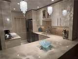 1666 Osprey Ave - Photo 4