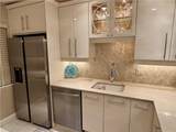 1666 Osprey Ave - Photo 5