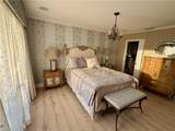 1666 Osprey Ave - Photo 7