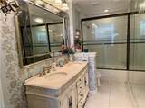 1666 Osprey Ave - Photo 8