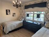 1666 Osprey Ave - Photo 9