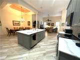 14508 Sterling Oaks Dr - Photo 10