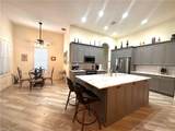 14508 Sterling Oaks Dr - Photo 11