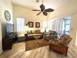 14508 Sterling Oaks Dr - Photo 12