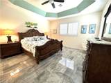 14508 Sterling Oaks Dr - Photo 13