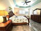 14508 Sterling Oaks Dr - Photo 14