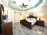 14508 Sterling Oaks Dr - Photo 15