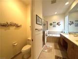 14508 Sterling Oaks Dr - Photo 16