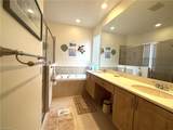 14508 Sterling Oaks Dr - Photo 18