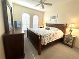14508 Sterling Oaks Dr - Photo 19