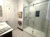 14508 Sterling Oaks Dr - Photo 20