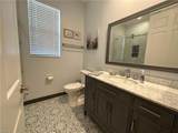 14508 Sterling Oaks Dr - Photo 21