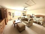 14508 Sterling Oaks Dr - Photo 22