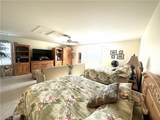 14508 Sterling Oaks Dr - Photo 23