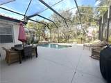 14508 Sterling Oaks Dr - Photo 25
