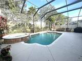 14508 Sterling Oaks Dr - Photo 26
