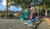 14508 Sterling Oaks Dr - Photo 33