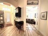 14508 Sterling Oaks Dr - Photo 4
