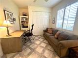 14508 Sterling Oaks Dr - Photo 5