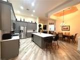 14508 Sterling Oaks Dr - Photo 8