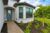 1937 Yellowfin Cir - Photo 6