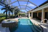 6769 Bent Grass Dr - Photo 1