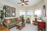6769 Bent Grass Dr - Photo 10