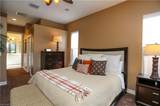 6769 Bent Grass Dr - Photo 11