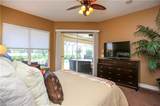 6769 Bent Grass Dr - Photo 12