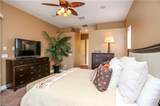 6769 Bent Grass Dr - Photo 13