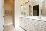6769 Bent Grass Dr - Photo 14