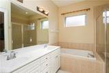 6769 Bent Grass Dr - Photo 15