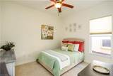 6769 Bent Grass Dr - Photo 16