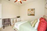 6769 Bent Grass Dr - Photo 17