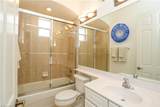 6769 Bent Grass Dr - Photo 19
