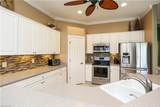 6769 Bent Grass Dr - Photo 2