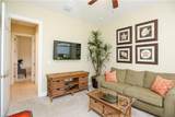 6769 Bent Grass Dr - Photo 20
