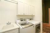 6769 Bent Grass Dr - Photo 21