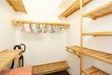 6769 Bent Grass Dr - Photo 22