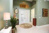 6769 Bent Grass Dr - Photo 23