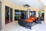 6769 Bent Grass Dr - Photo 25