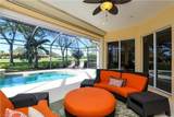 6769 Bent Grass Dr - Photo 26
