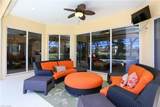6769 Bent Grass Dr - Photo 27